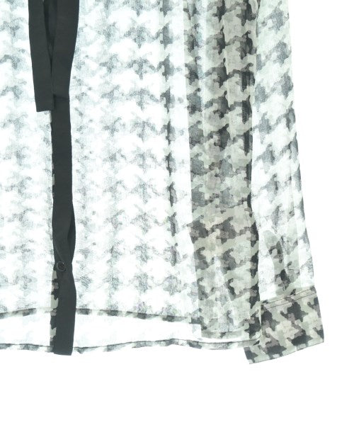 NARA CAMICIE เสื้อสตรี