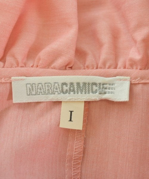 NARA CAMICIE เสื้อสตรี