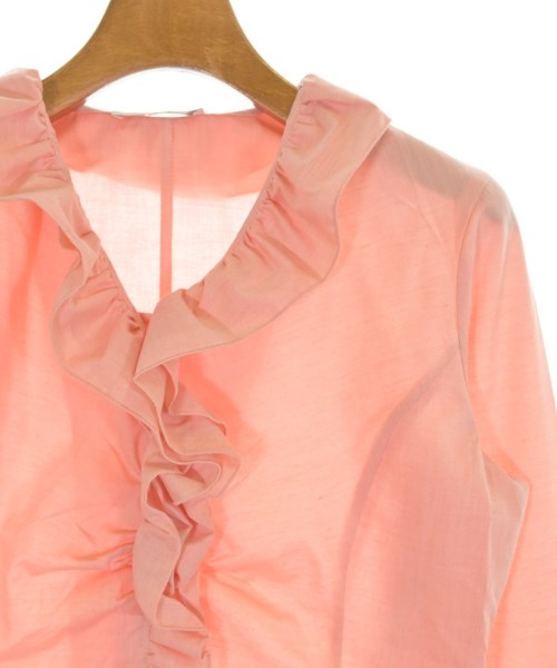 NARA CAMICIE เสื้อสตรี