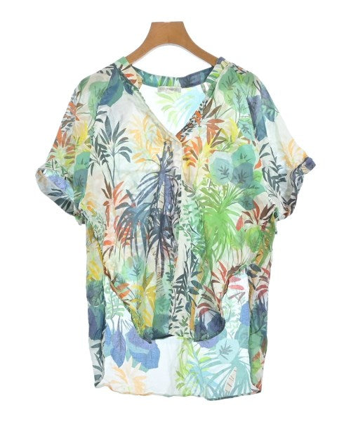 NARA CAMICIE เสื้อสตรี