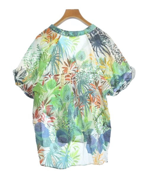 NARA CAMICIE เสื้อสตรี