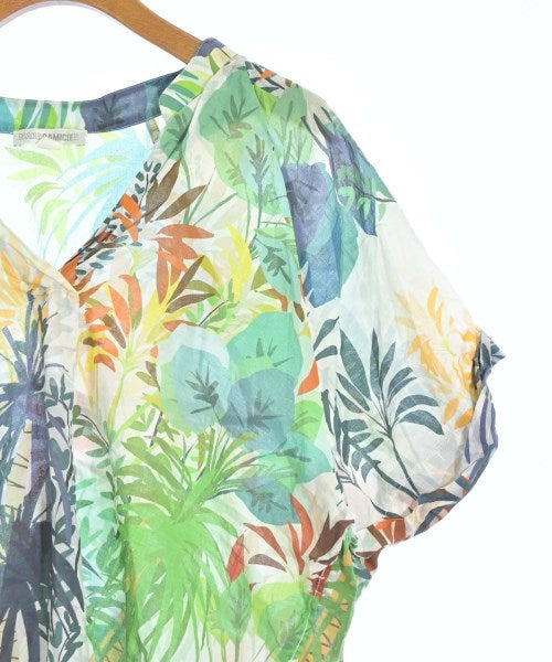 NARA CAMICIE เสื้อสตรี