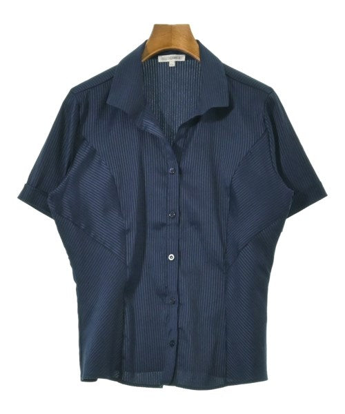NARA CAMICIE เสื้อสตรี