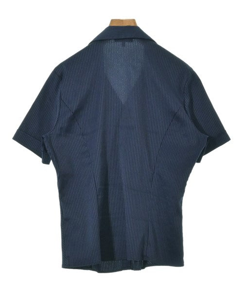 NARA CAMICIE เสื้อสตรี