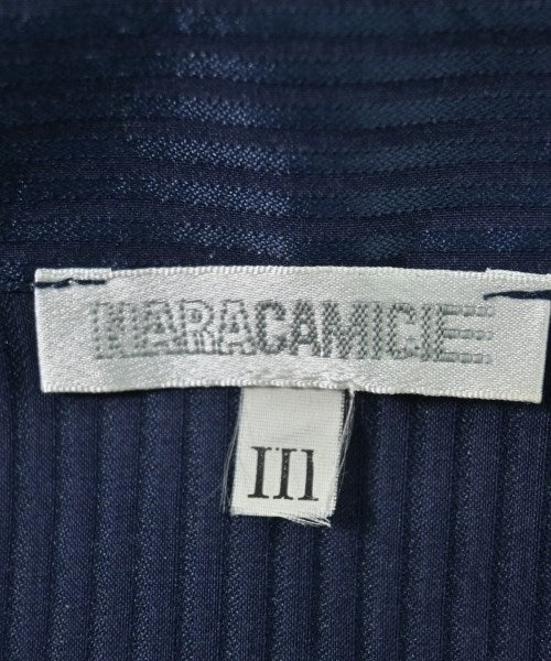 NARA CAMICIE เสื้อสตรี