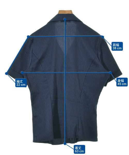 NARA CAMICIE เสื้อสตรี