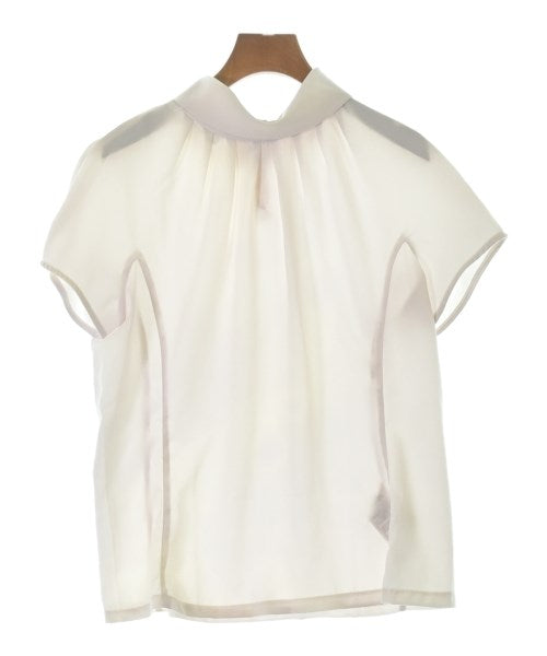 NARA CAMICIE เสื้อสตรี