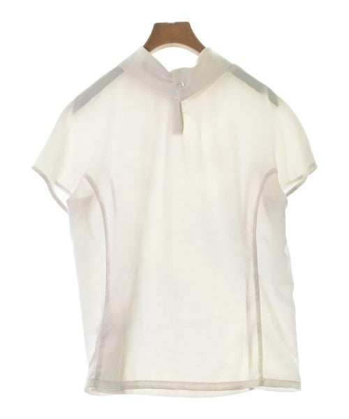 NARA CAMICIE เสื้อสตรี