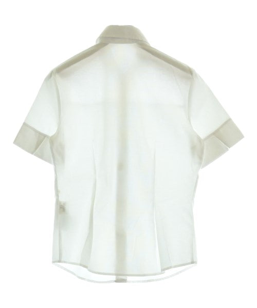 NARA CAMICIE เสื้อลำลอง