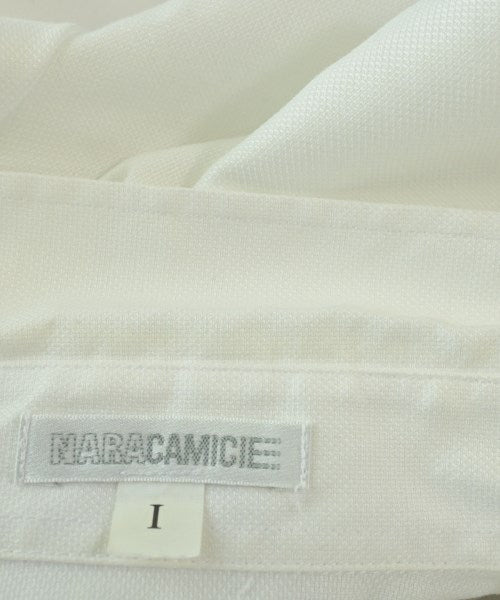 NARA CAMICIE เสื้อลำลอง