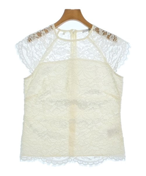 NARA CAMICIE เสื้อลำลอง