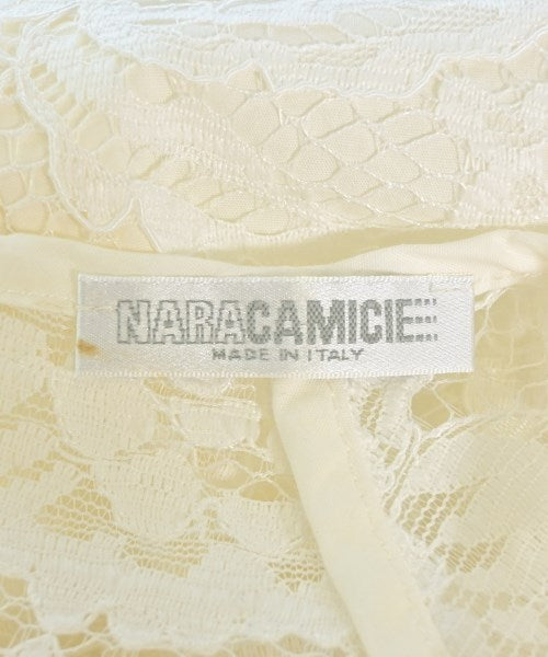 NARA CAMICIE เสื้อลำลอง