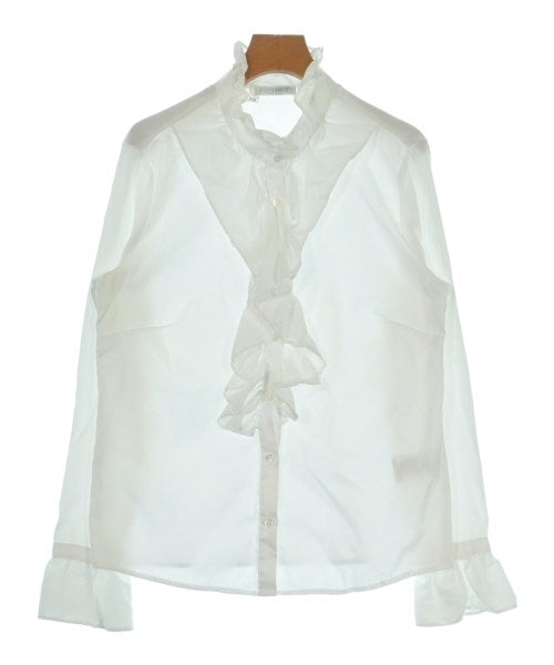 NARA CAMICIE เสื้อสตรี