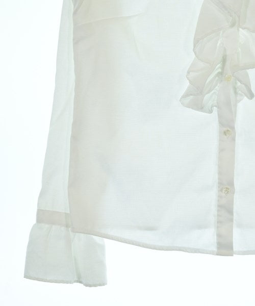 NARA CAMICIE เสื้อสตรี