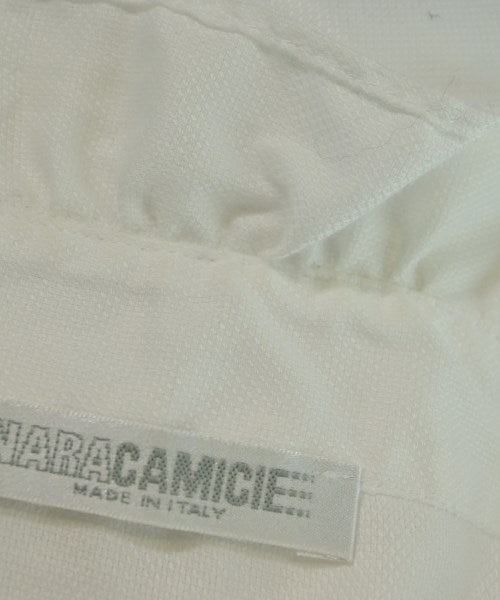 NARA CAMICIE เสื้อสตรี