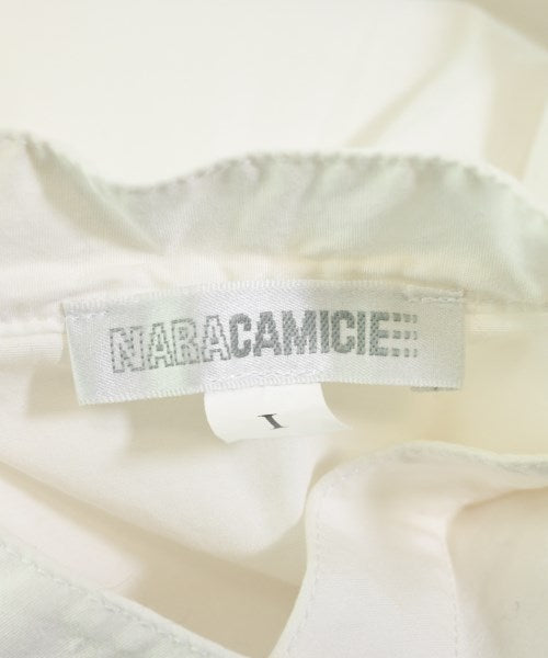 NARA CAMICIE เสื้อสตรี