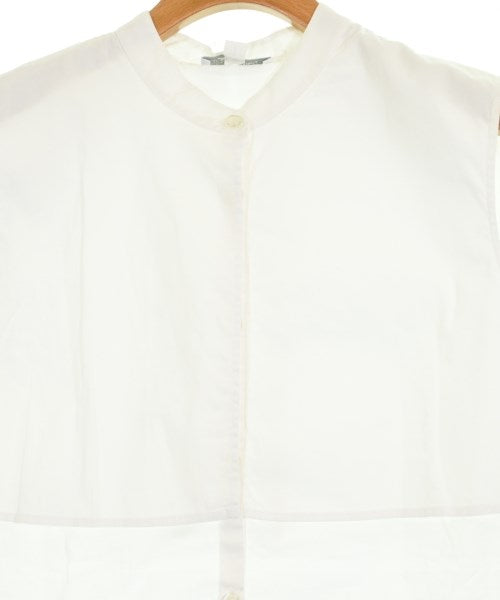 NARA CAMICIE เสื้อสตรี