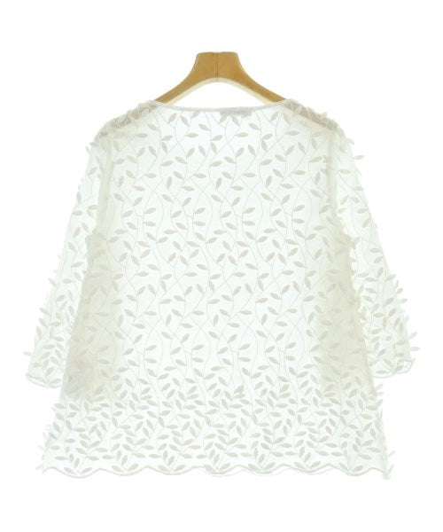 NARA CAMICIE เสื้อลำลอง