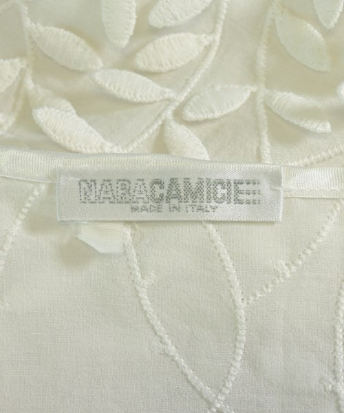 NARA CAMICIE เสื้อลำลอง