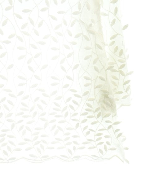 NARA CAMICIE เสื้อลำลอง