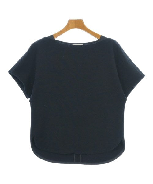 NARA CAMICIE เสื้อยืด/เสื้อท็อปส์