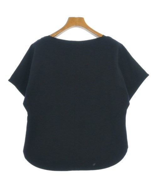 NARA CAMICIE เสื้อยืด/เสื้อท็อปส์