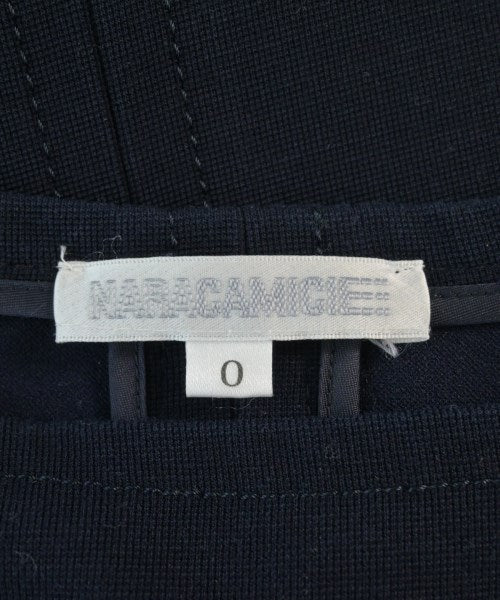 NARA CAMICIE เสื้อยืด/เสื้อท็อปส์