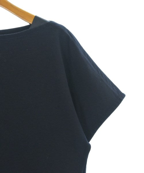 NARA CAMICIE เสื้อยืด/เสื้อท็อปส์