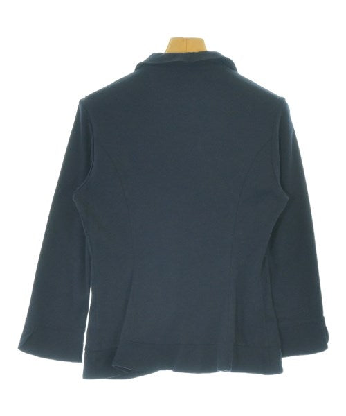 NARA CAMICIE เสื้อสตรี