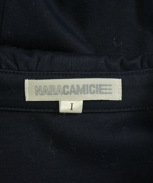 NARA CAMICIE เสื้อสตรี