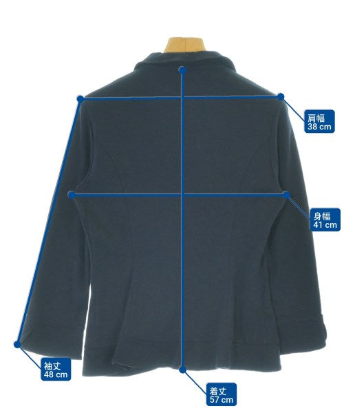 NARA CAMICIE เสื้อสตรี