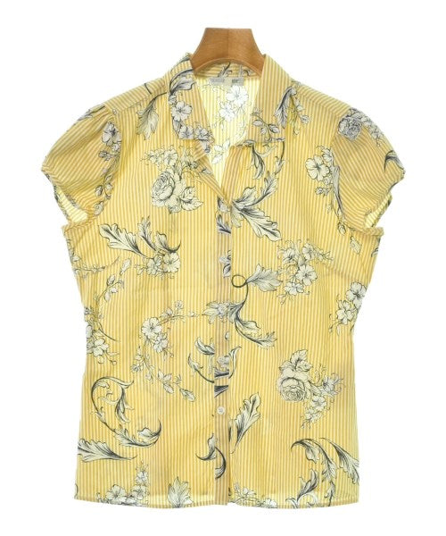 NARA CAMICIE เสื้อลำลอง