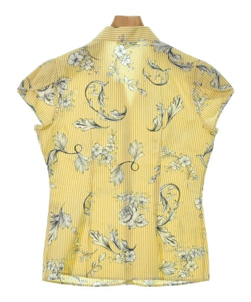 NARA CAMICIE เสื้อลำลอง