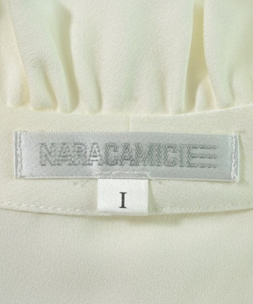 NARA CAMICIE เสื้อเชิ้ตทางการ