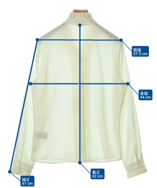 NARA CAMICIE เสื้อเชิ้ตทางการ