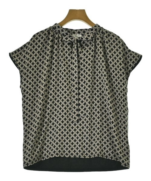 NARA CAMICIE เสื้อยืด/เสื้อท็อปส์