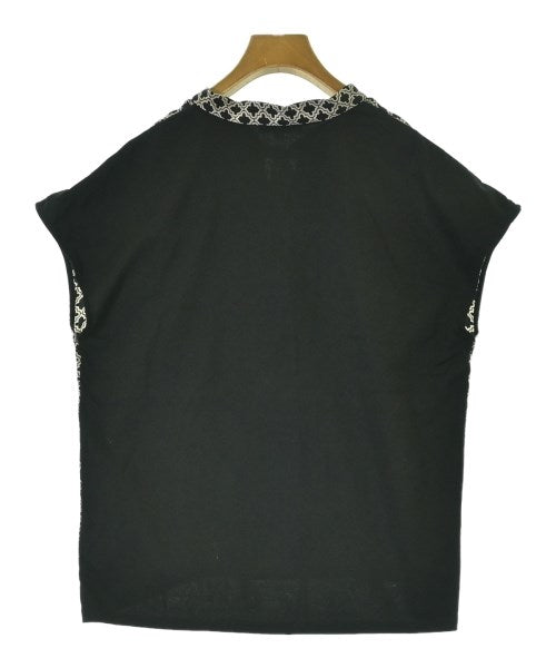 NARA CAMICIE เสื้อยืด/เสื้อท็อปส์