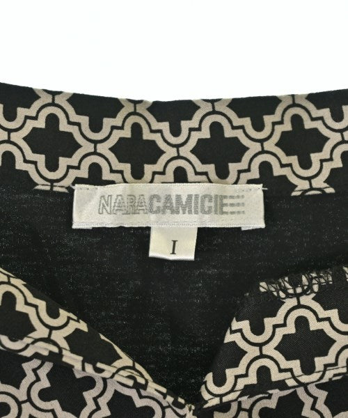 NARA CAMICIE เสื้อยืด/เสื้อท็อปส์