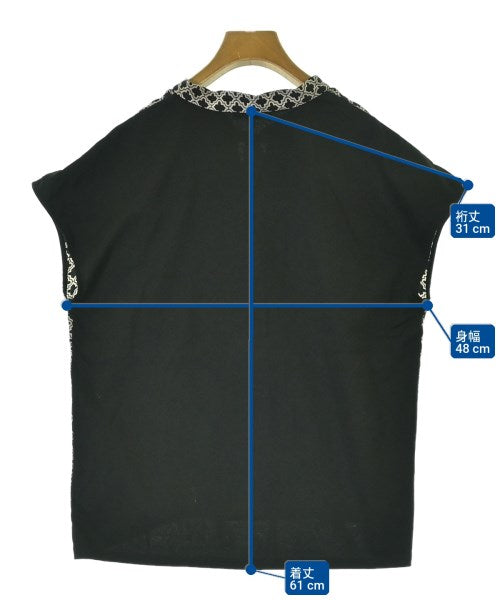 NARA CAMICIE เสื้อยืด/เสื้อท็อปส์