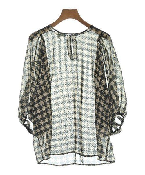 NARA CAMICIE เสื้อสตรี