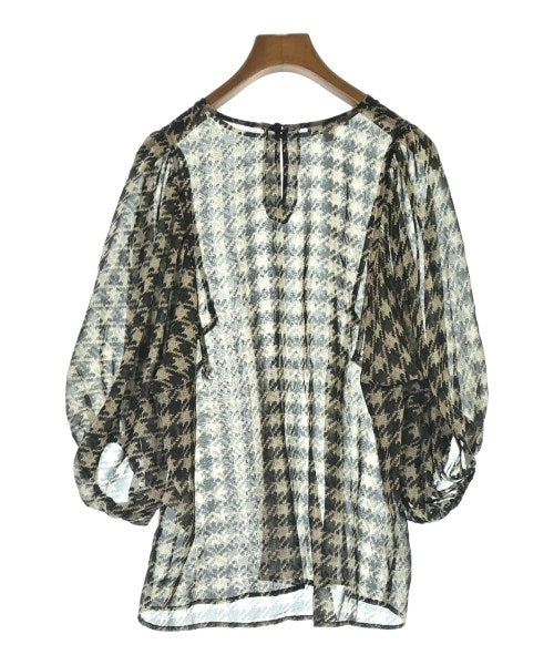 NARA CAMICIE เสื้อสตรี