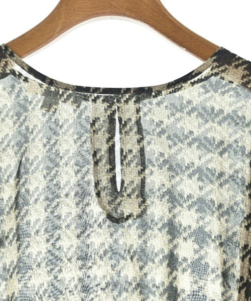 NARA CAMICIE เสื้อสตรี