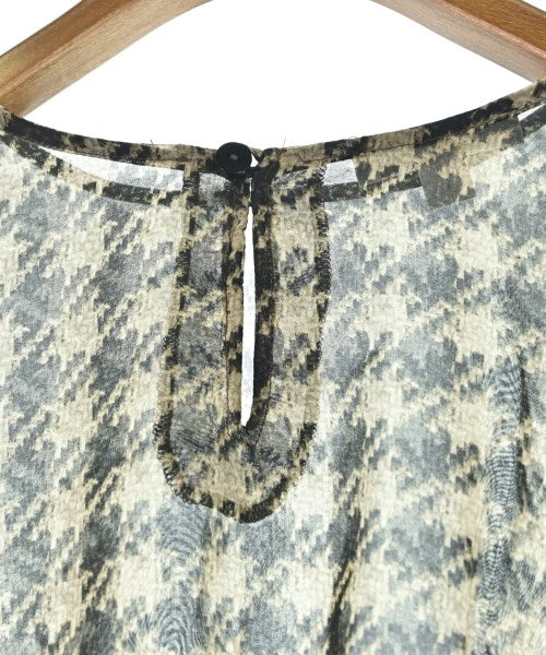 NARA CAMICIE เสื้อสตรี