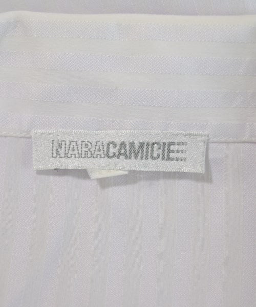 NARA CAMICIE เสื้อลำลอง