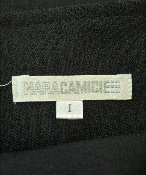 NARA CAMICIE กระโปรงยาว/แม็กซี่ยาว