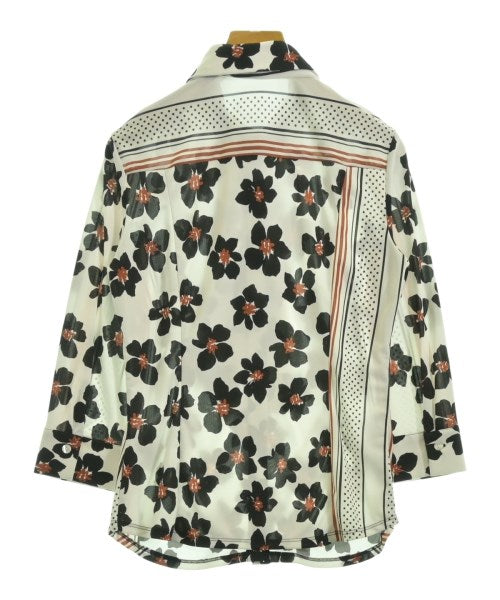 NARA CAMICIE เสื้อลำลอง