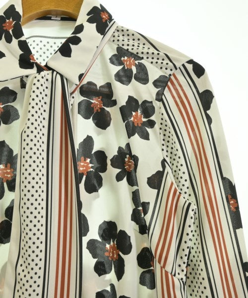 NARA CAMICIE เสื้อลำลอง