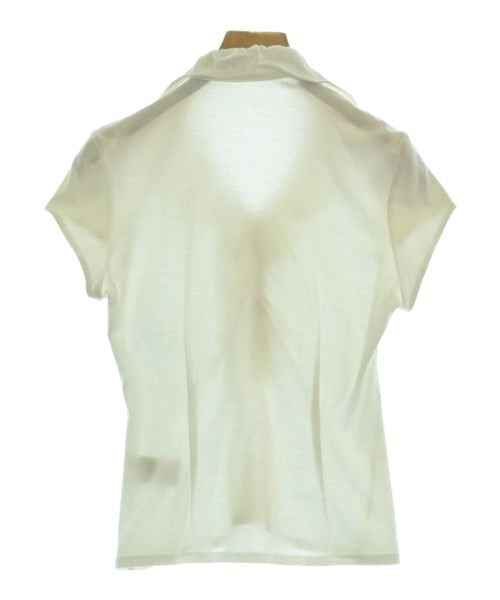 NARA CAMICIE เสื้อยืด/เสื้อท็อปส์