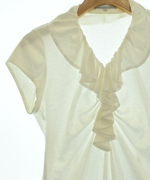 NARA CAMICIE เสื้อยืด/เสื้อท็อปส์