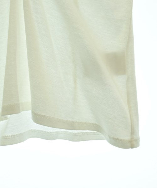 NARA CAMICIE เสื้อยืด/เสื้อท็อปส์